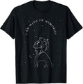I Am Made of Memories - Adult & Kids T-Shirts, Sweatshirts & Hoodies apparel design preview 1