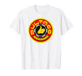 Bultaco Motorcycle T-Shirt - Custom Art Print Men Women - T-Shirt, Sweatshirt, Hoodie