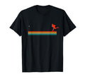 Baseball Baseball Players Baseball Black T-Shirt - Graphic Print Unisex - T-Shirt, Sweatshirt, Hoodie