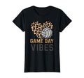 Chic Wild Sports Enthusiasts Collective Hoodie - Unique Graphic Men Women - T-Shirt, Sweatshirt, Hoodie