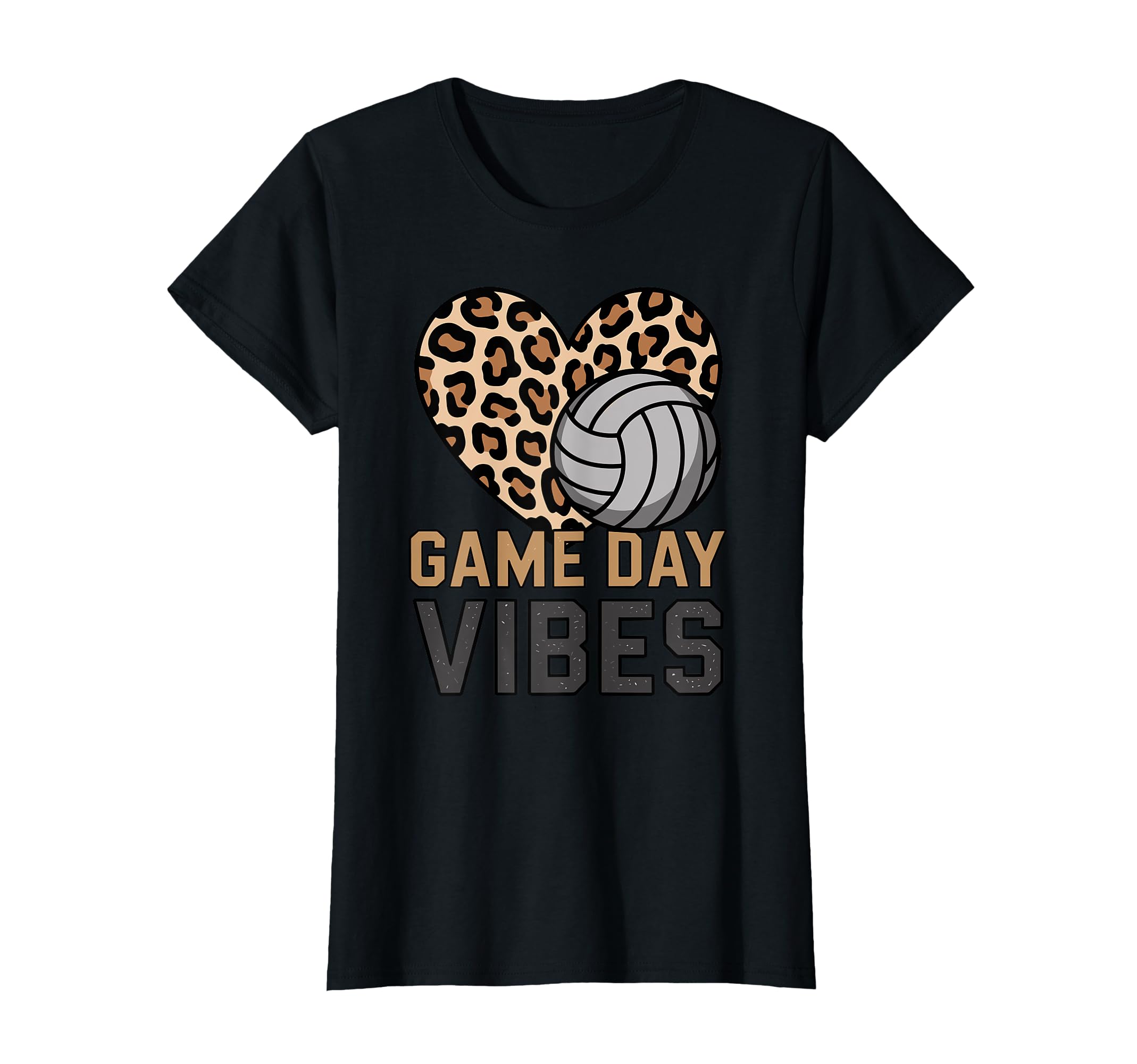 Chic Wild Sports Enthusiasts Collective Hoodie - Unique Graphic Men Women - T-Shirt, Sweatshirt, Hoodie