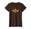 Goose San Diego Baseball T-Shirt - Casual Everyday Wear Men Women - T-Shirt, Sweatshirt, Hoodie