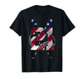 Number 21 Years Baseball 21St Birthday T-Shirt - Minimalist Print Unisex - T-Shirt, Sweatshirt, Hoodie