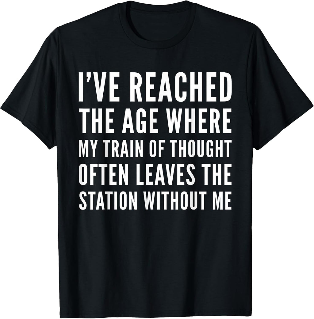 BW Funny Tops - Adult & Kids T-Shirts, Sweatshirts & Hoodies apparel design preview 1
