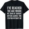 BW Funny Tops - Adult & Kids T-Shirts, Sweatshirts & Hoodies apparel design preview 1