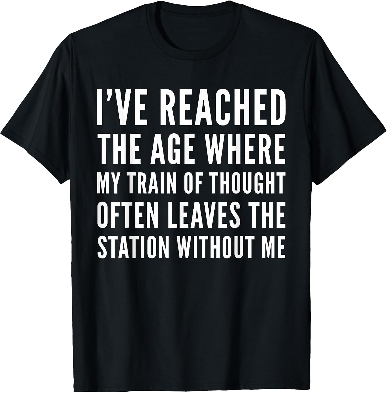BW Funny Tops - Adult & Kids T-Shirts, Sweatshirts & Hoodies apparel design preview 1