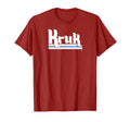 John Kruk Team Name Text Philadelphia T-Shirt - Unique Graphic for Adults - T-Shirt, Sweatshirt, Hoodie