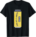 Dont Get it Twisted Tea Meme MR - Adult & Kids T-Shirts, Sweatshirts & Hoodies apparel design preview 1