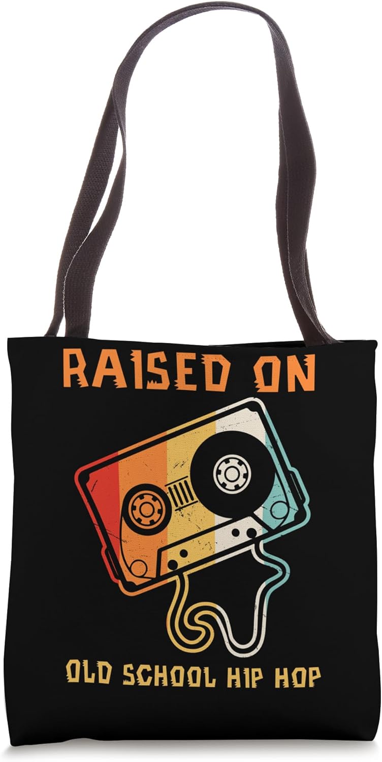 Check out my Oversized Streetwear Graphic - Adult & Kids T-Shirts, Sweatshirts & Hoodies apparel design preview 1