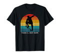 Ramp Up Pro Skateboarders Sunset T-Shirt - Streetwear Style Unisex - T-Shirt, Sweatshirt, Hoodie