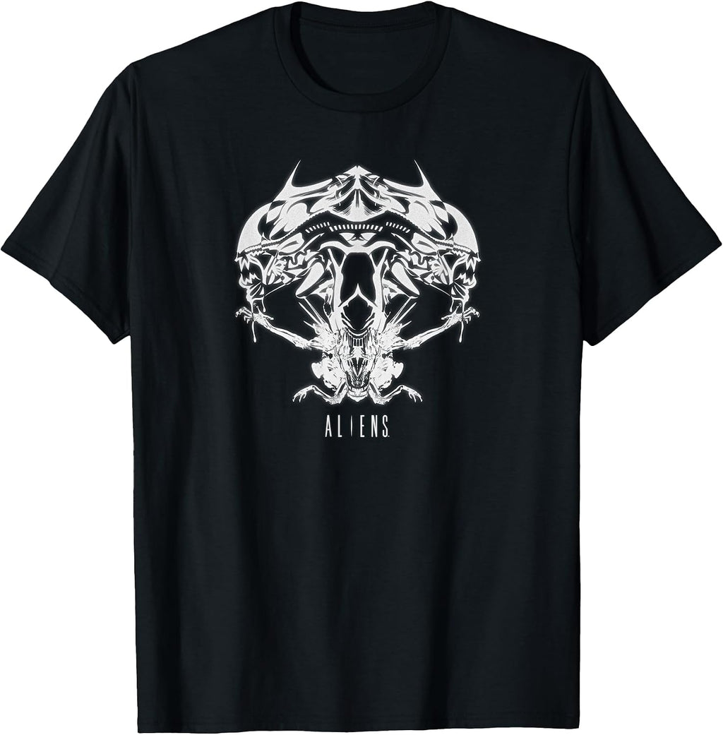 20th Century Fox - Adult & Kids T-Shirts, Sweatshirts & Hoodies apparel design preview 1