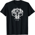 20th Century Fox - Adult & Kids T-Shirts, Sweatshirts & Hoodies apparel design preview 1