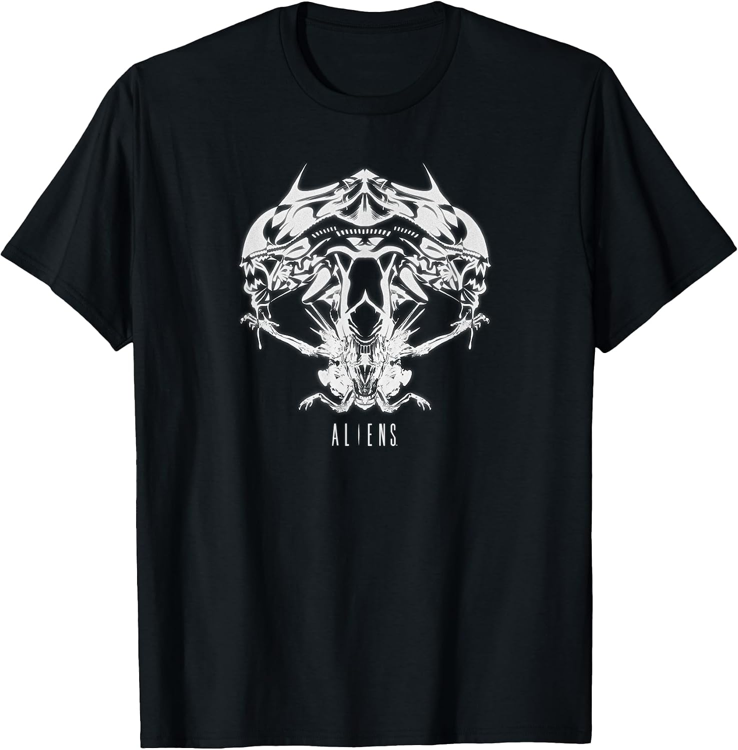20th Century Fox - Adult & Kids T-Shirts, Sweatshirts & Hoodies apparel design preview 1