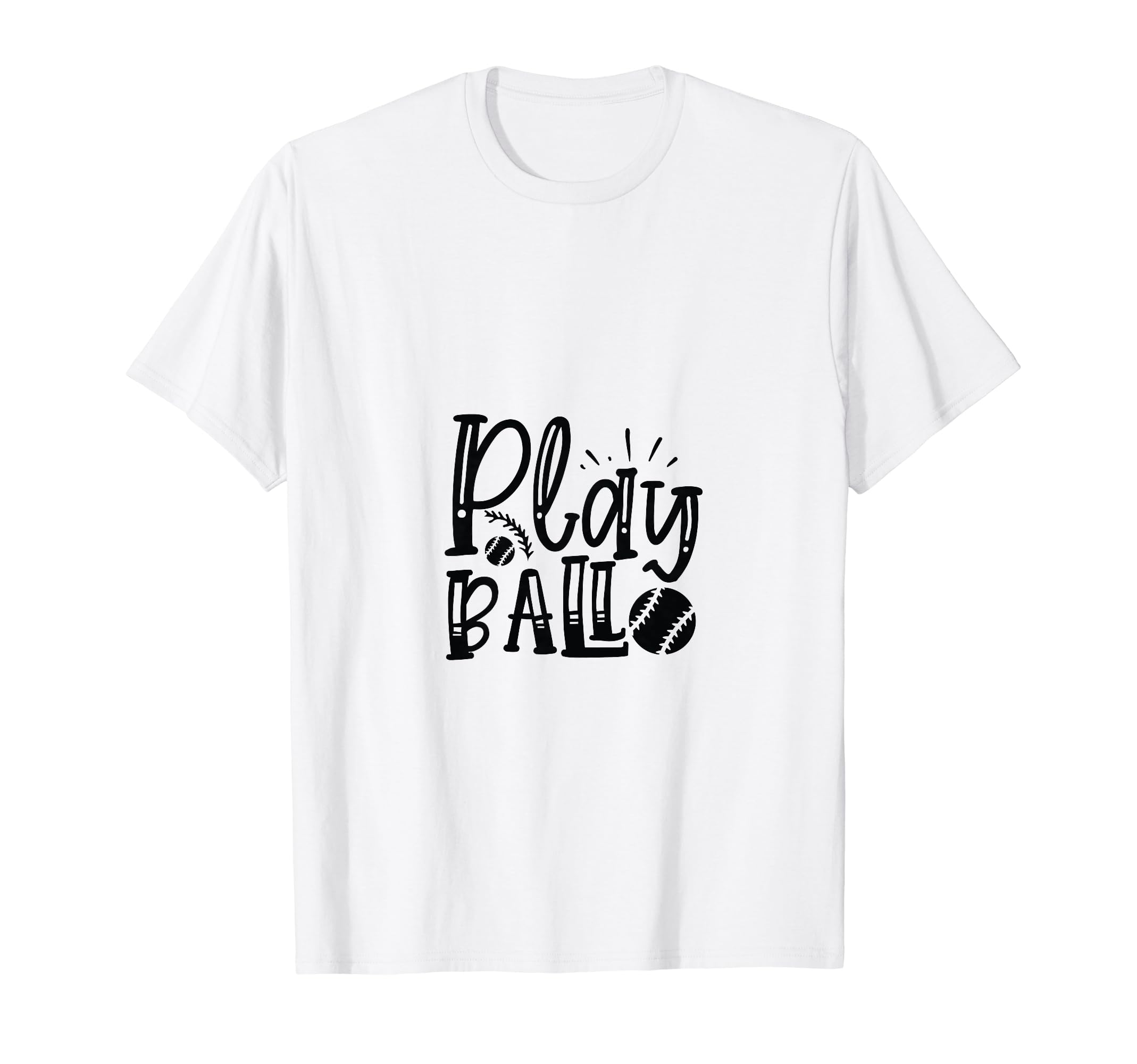 Baseball Proud Dad Proud Mama Home Run T-Shirt - Custom Art Print Men Women - T-Shirt, Sweatshirt, Hoodie