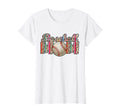 Baseball Mom Leopard Tie Dye Baseball T-Shirt - Unique Graphic for Adults - T-Shirt, Sweatshirt, Hoodie