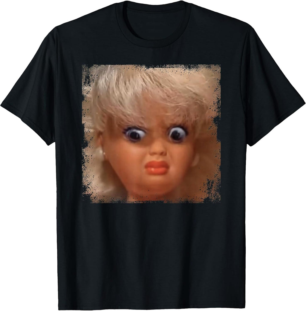 Sassy Meme Mood Apparel - Adult & Kids T-Shirts, Sweatshirts & Hoodies apparel design preview 1