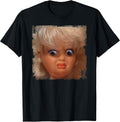 Sassy Meme Mood Apparel - Adult & Kids T-Shirts, Sweatshirts & Hoodies apparel design preview 1