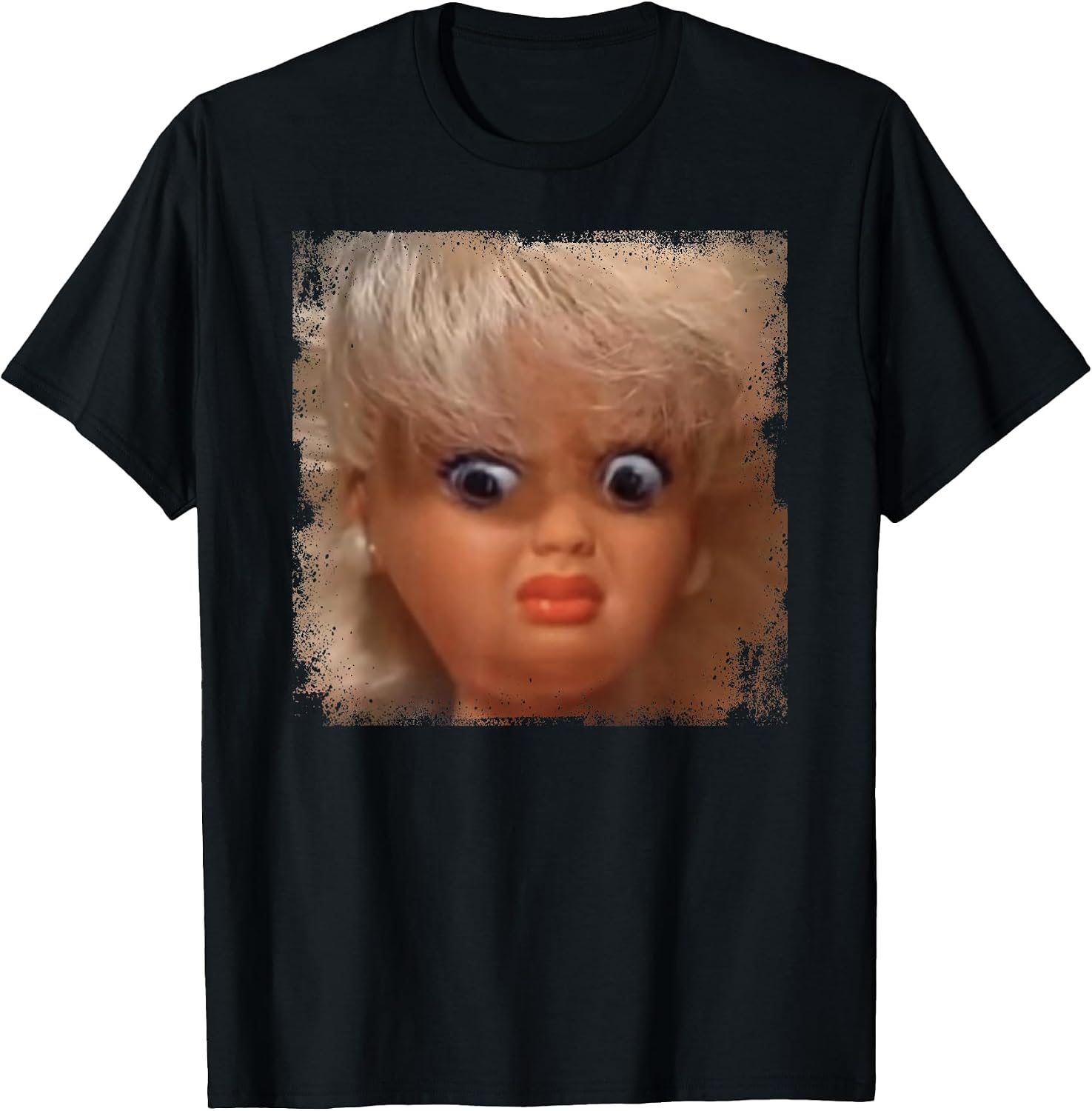 Sassy Meme Mood Apparel - Adult & Kids T-Shirts, Sweatshirts & Hoodies apparel design preview 1
