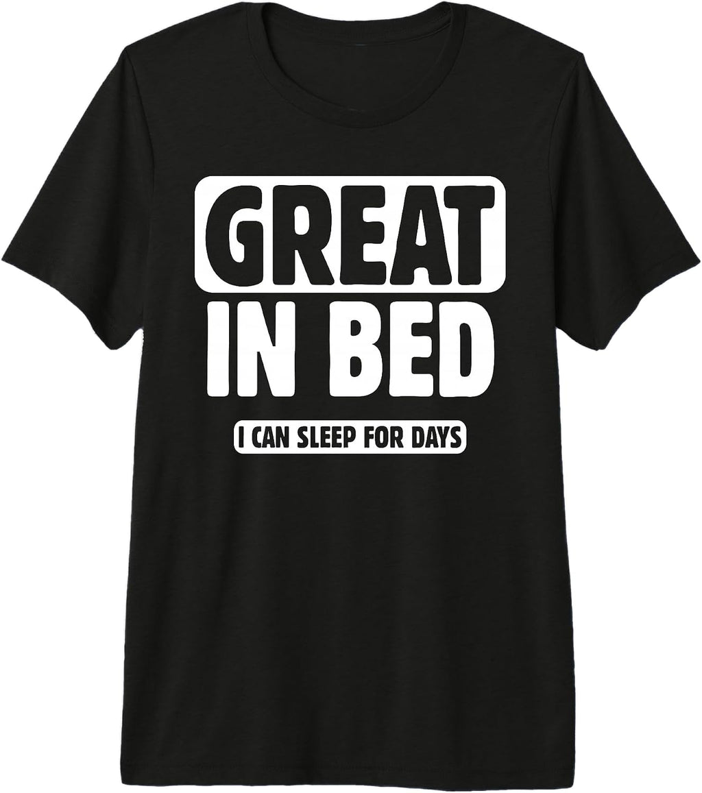 Ironic humour apparel - Adult & Kids T-Shirts, Sweatshirts & Hoodies apparel design preview 1