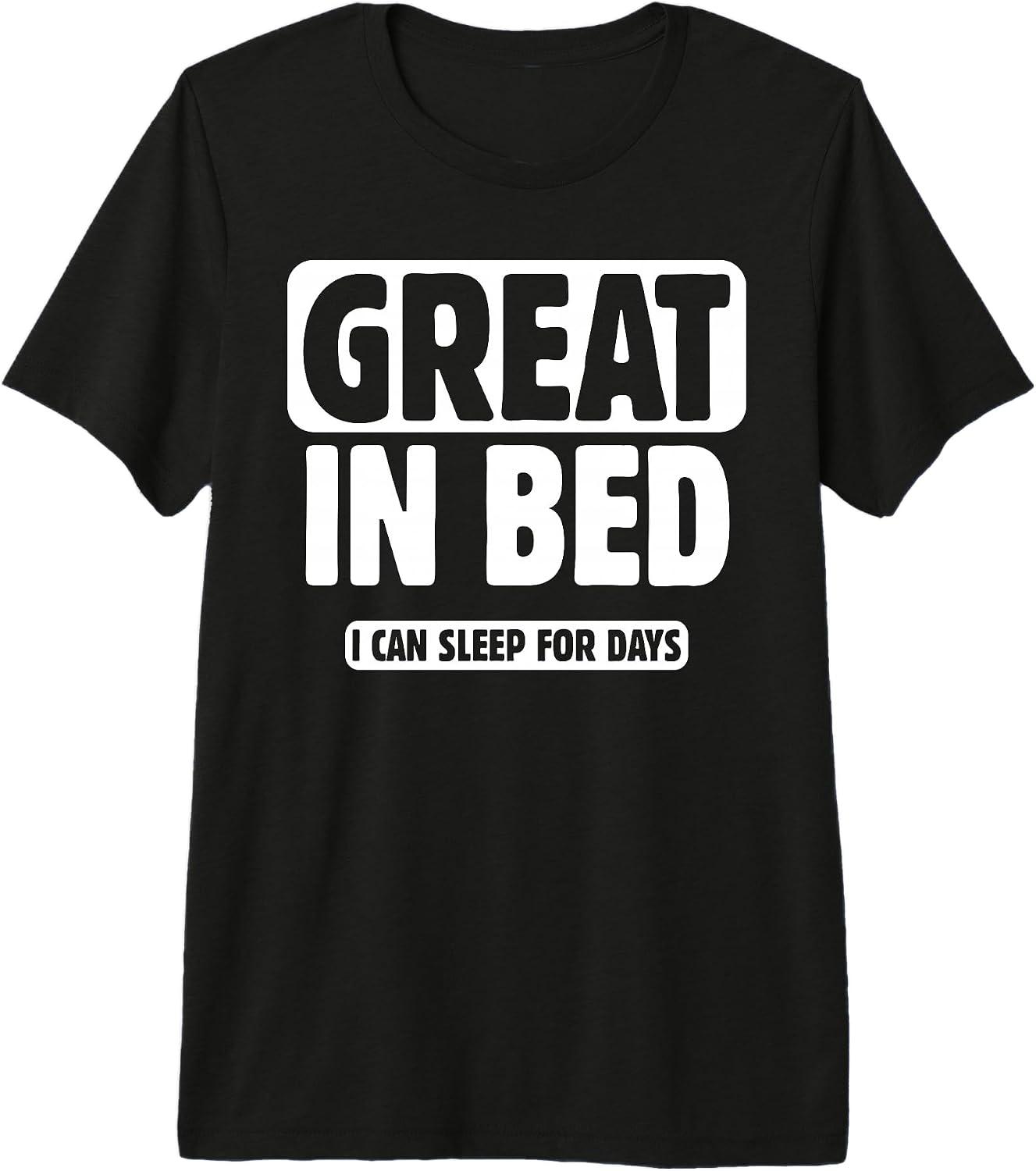 Ironic humour apparel - Adult & Kids T-Shirts, Sweatshirts & Hoodies apparel design preview 1