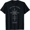 Marilyn Manson - Adult & Kids T-Shirts, Sweatshirts & Hoodies apparel design preview 1