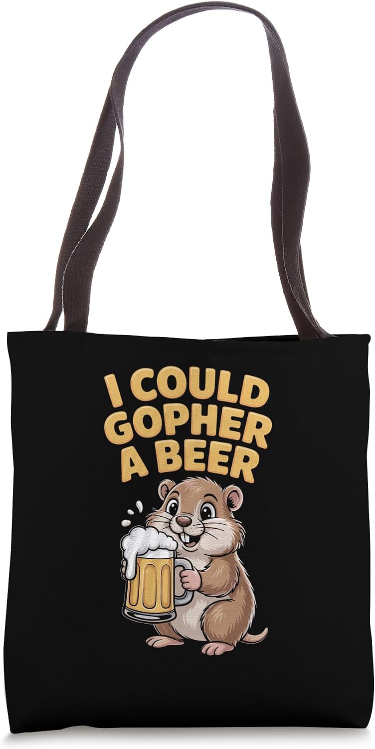 Critter Puns Outfitters - Adult & Kids T-Shirts, Sweatshirts & Hoodies apparel design preview 1