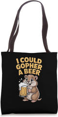 Critter Puns Outfitters - Adult & Kids T-Shirts, Sweatshirts & Hoodies apparel design preview 1