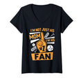 Mothers Day Baseball Sayings T-Shirt - Trendy Graphic Men Women - T-Shirt, Sweatshirt, Hoodie