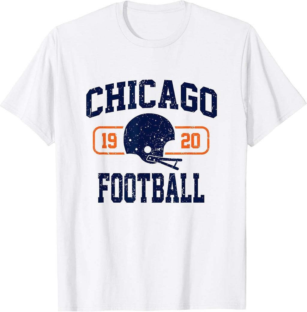 Hometown American Football USA - Adult & Kids T-Shirts, Sweatshirts & Hoodies apparel design preview 1