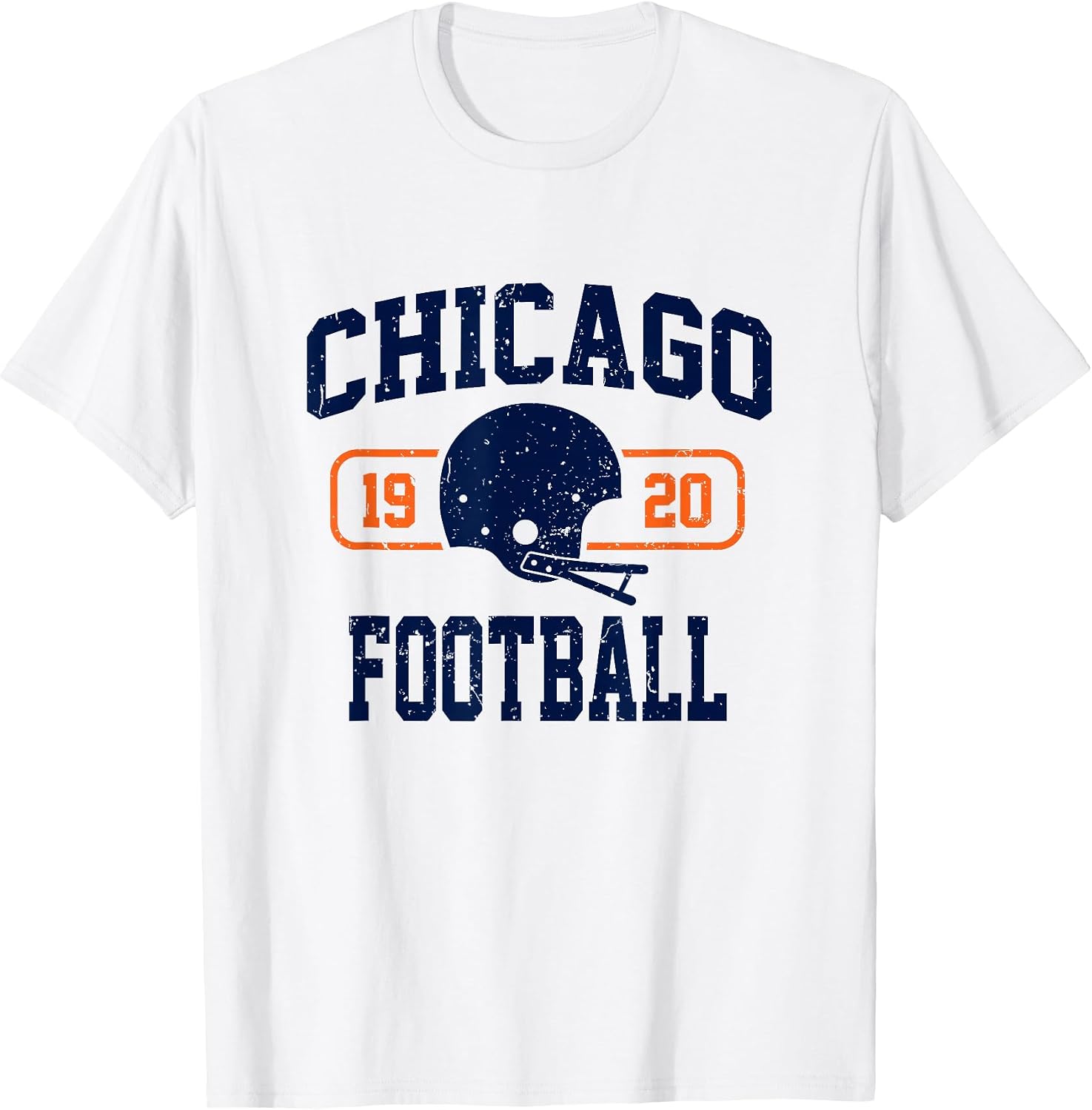 Hometown American Football USA - Adult & Kids T-Shirts, Sweatshirts & Hoodies apparel design preview 1