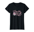 Super Baseball Mom Mothers Day Mama T-Shirt - Custom Art Print for Adults - T-Shirt, Sweatshirt, Hoodie