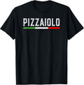 Regali per Pizzaiolo - Adult & Kids T-Shirts, Sweatshirts & Hoodies apparel design preview 1