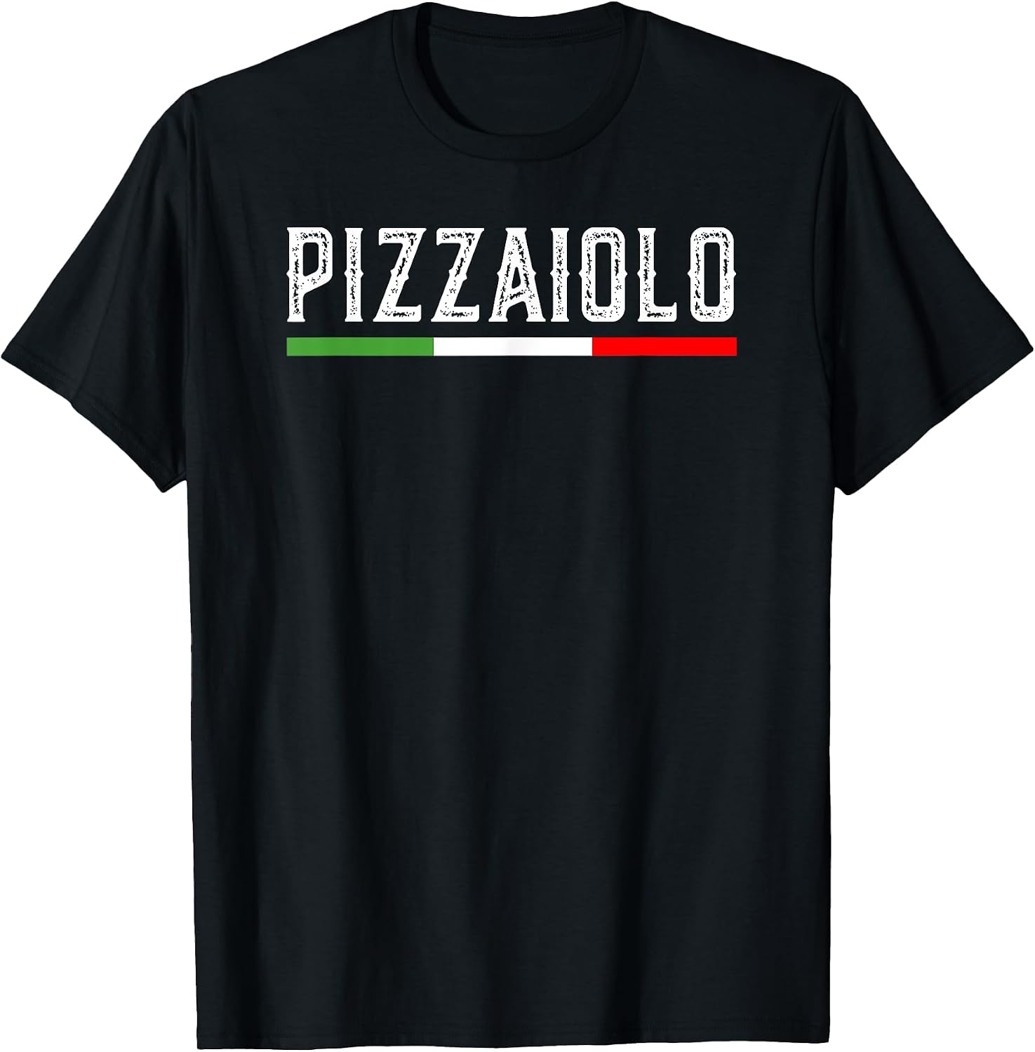 Regali per Pizzaiolo - Adult & Kids T-Shirts, Sweatshirts & Hoodies apparel design preview 1