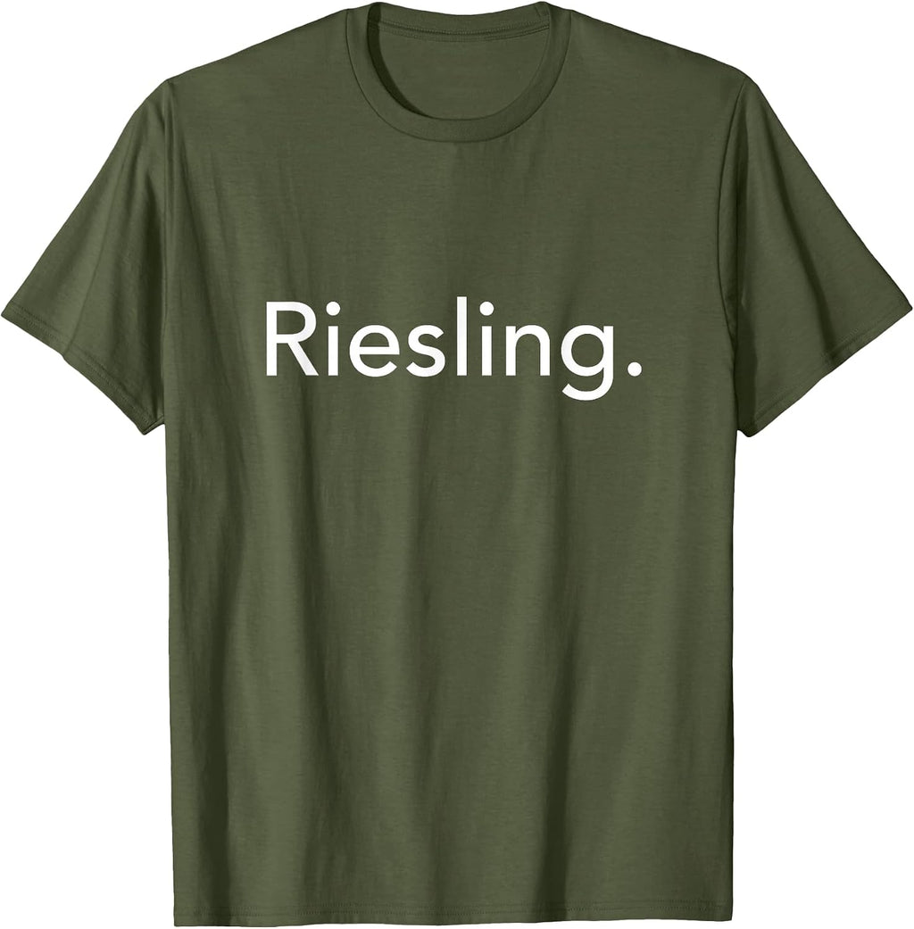 Terroir Expressive - Adult & Kids T-Shirts, Sweatshirts & Hoodies apparel design preview 1