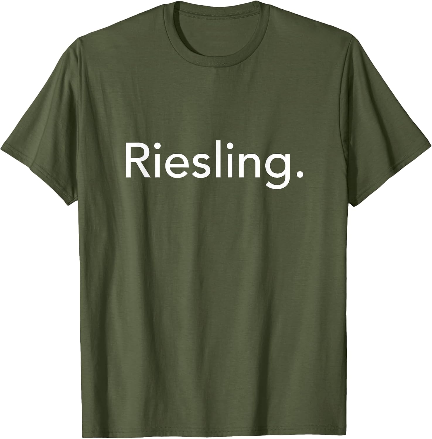 Terroir Expressive - Adult & Kids T-Shirts, Sweatshirts & Hoodies apparel design preview 1