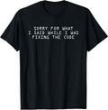 Programmer Life Programming Humor - Adult & Kids T-Shirts, Sweatshirts & Hoodies apparel design preview 1