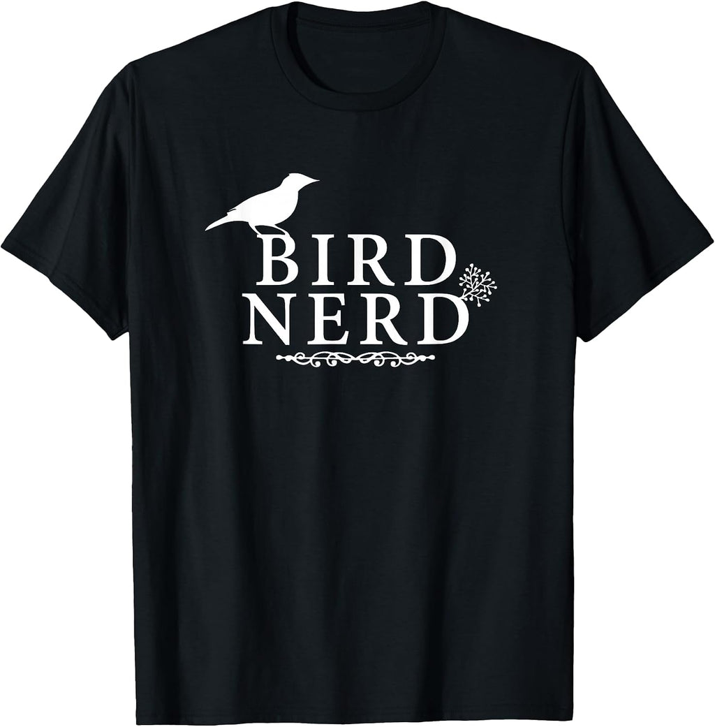 Animal Graphic - Adult & Kids T-Shirts, Sweatshirts & Hoodies apparel design preview 1