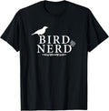 Animal Graphic - Adult & Kids T-Shirts, Sweatshirts & Hoodies apparel design preview 1