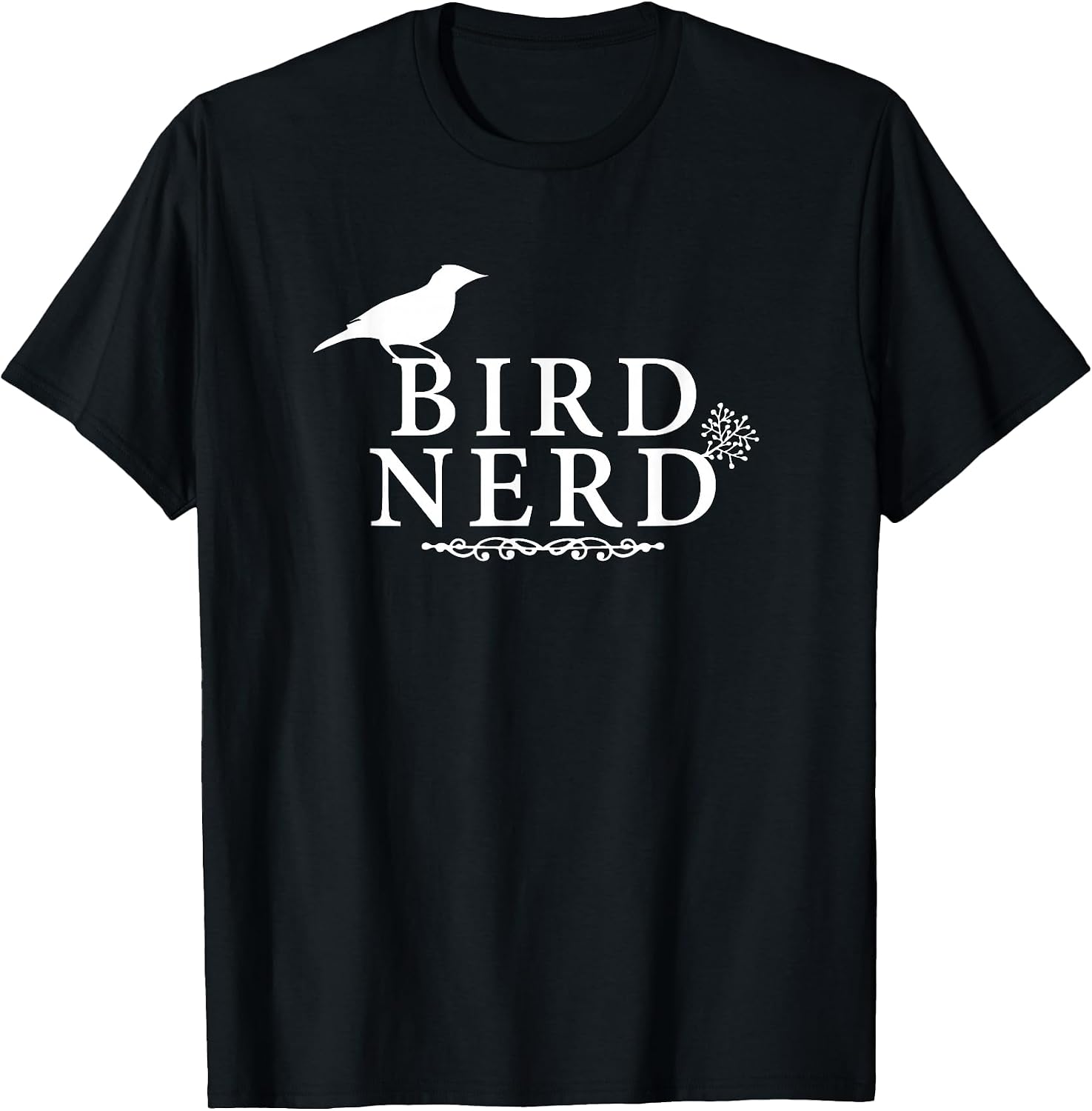 Animal Graphic - Adult & Kids T-Shirts, Sweatshirts & Hoodies apparel design preview 1