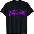 Phonk Merch - Adult & Kids T-Shirts, Sweatshirts & Hoodies apparel design preview 1