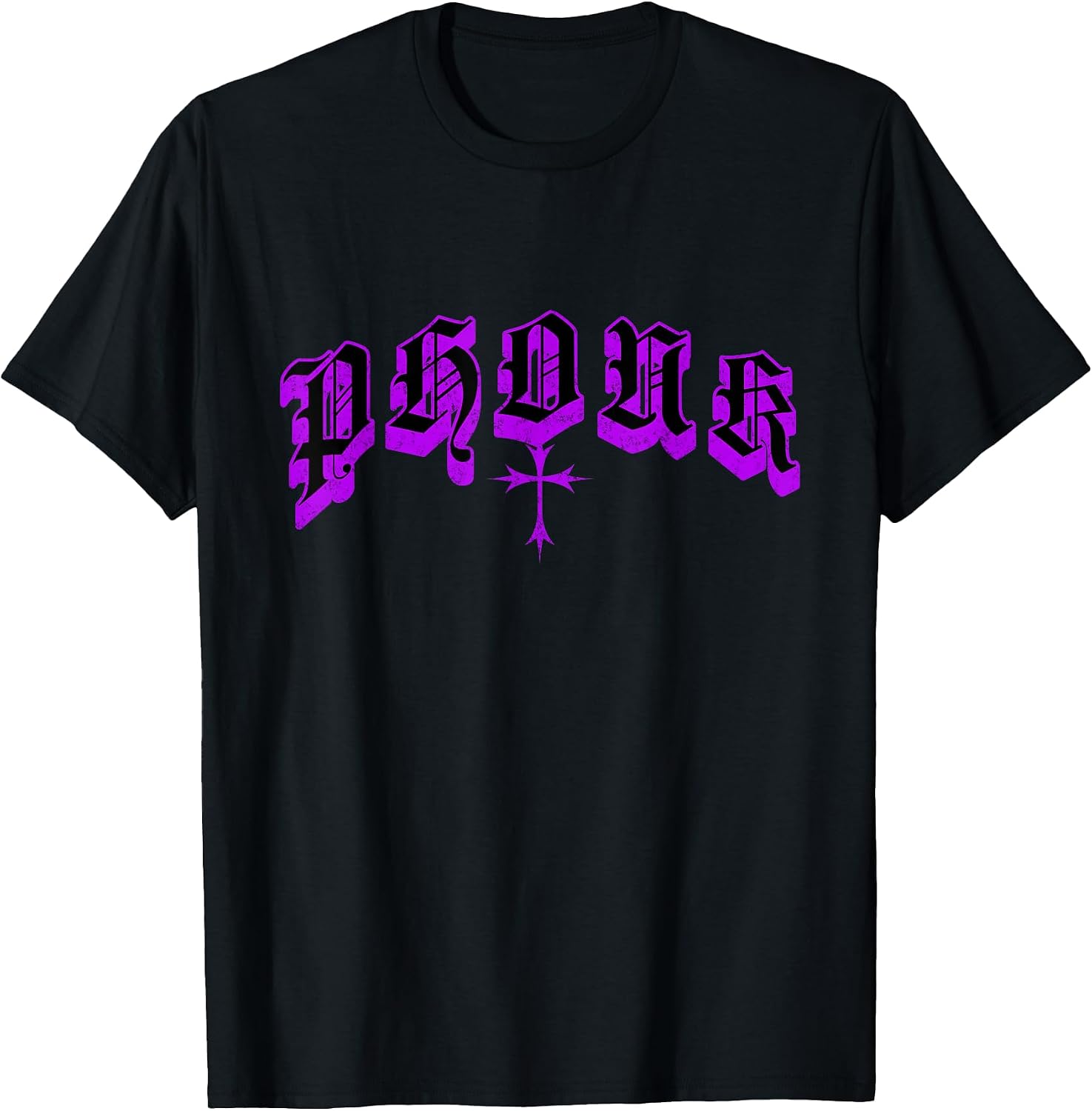 Phonk Merch - Adult & Kids T-Shirts, Sweatshirts & Hoodies apparel design preview 1