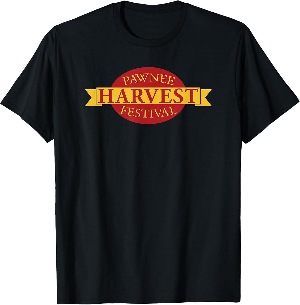 Parks and Recreation - Adult & Kids T-Shirts, Sweatshirts & Hoodies apparel design preview 1