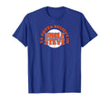 Ya Gotta Believe Uncle Steve Cohen New T-Shirt - Unique Graphic Men Women - T-Shirt, Sweatshirt, Hoodie
