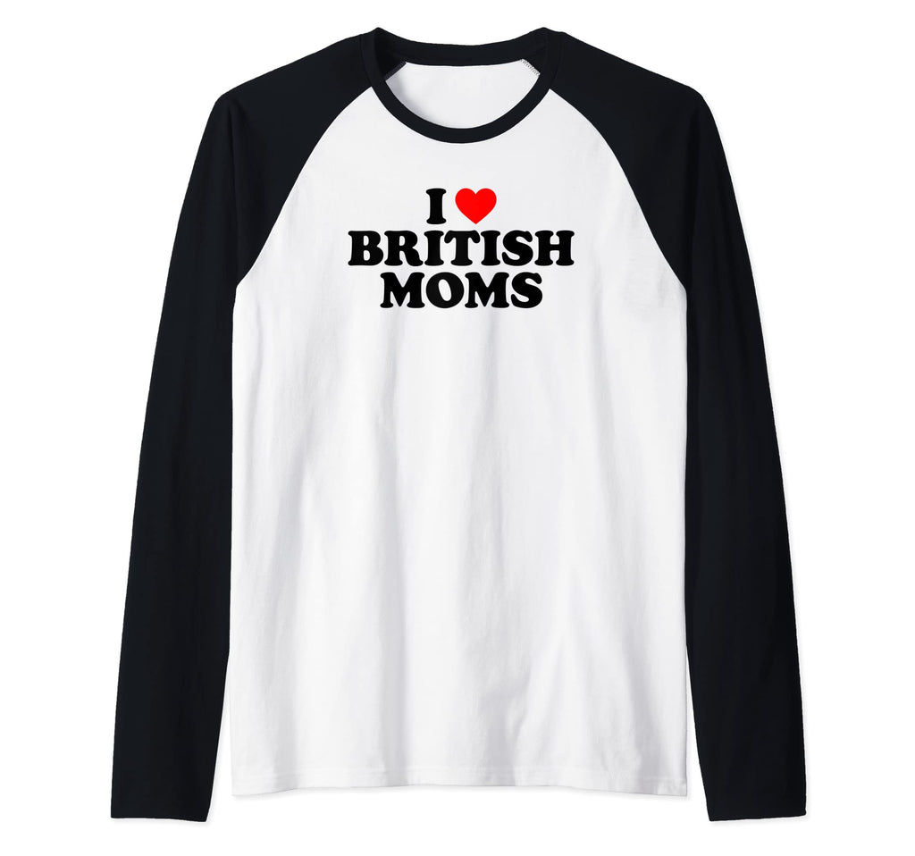 Matching I Love My Girlfriend T-Shirt - Minimalist Print Men Women - T-Shirt, Sweatshirt, Hoodie