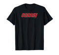 Corbin Carroll Jersey Front Back 7 T-Shirt - Novelty Apparel Unisex - T-Shirt, Sweatshirt, Hoodie