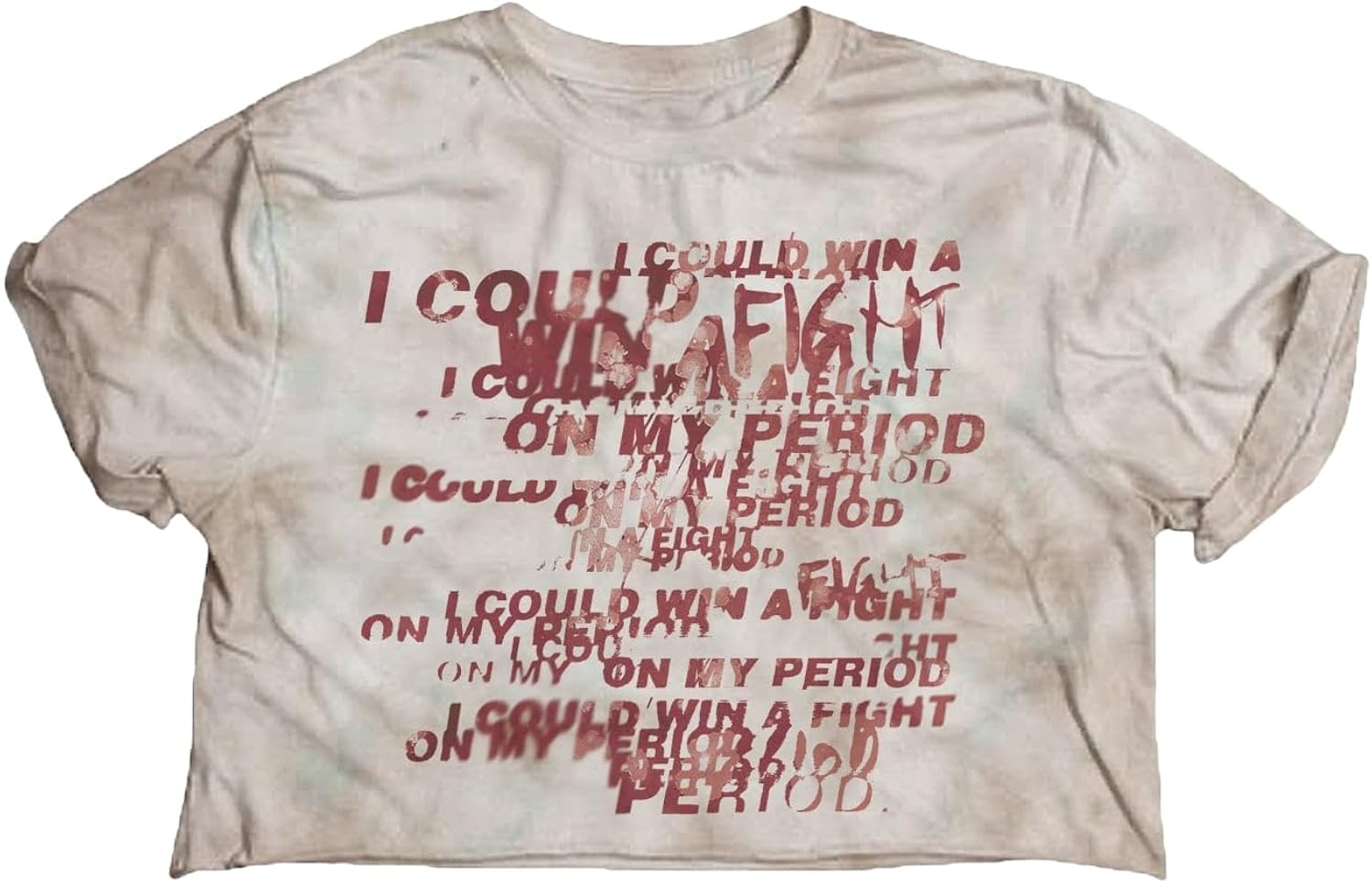 Melanie Martinez - Adult & Kids T-Shirts, Sweatshirts & Hoodies apparel design preview 1