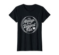 Baseball Mom Heart Proud Team Fan Mothers T-Shirt - Novelty Apparel Unisex - T-Shirt, Sweatshirt, Hoodie