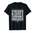 Fairbanks Obsessed Pete Fairbanks T-Shirt - Aesthetic Graphic for Adults - T-Shirt, Sweatshirt, Hoodie