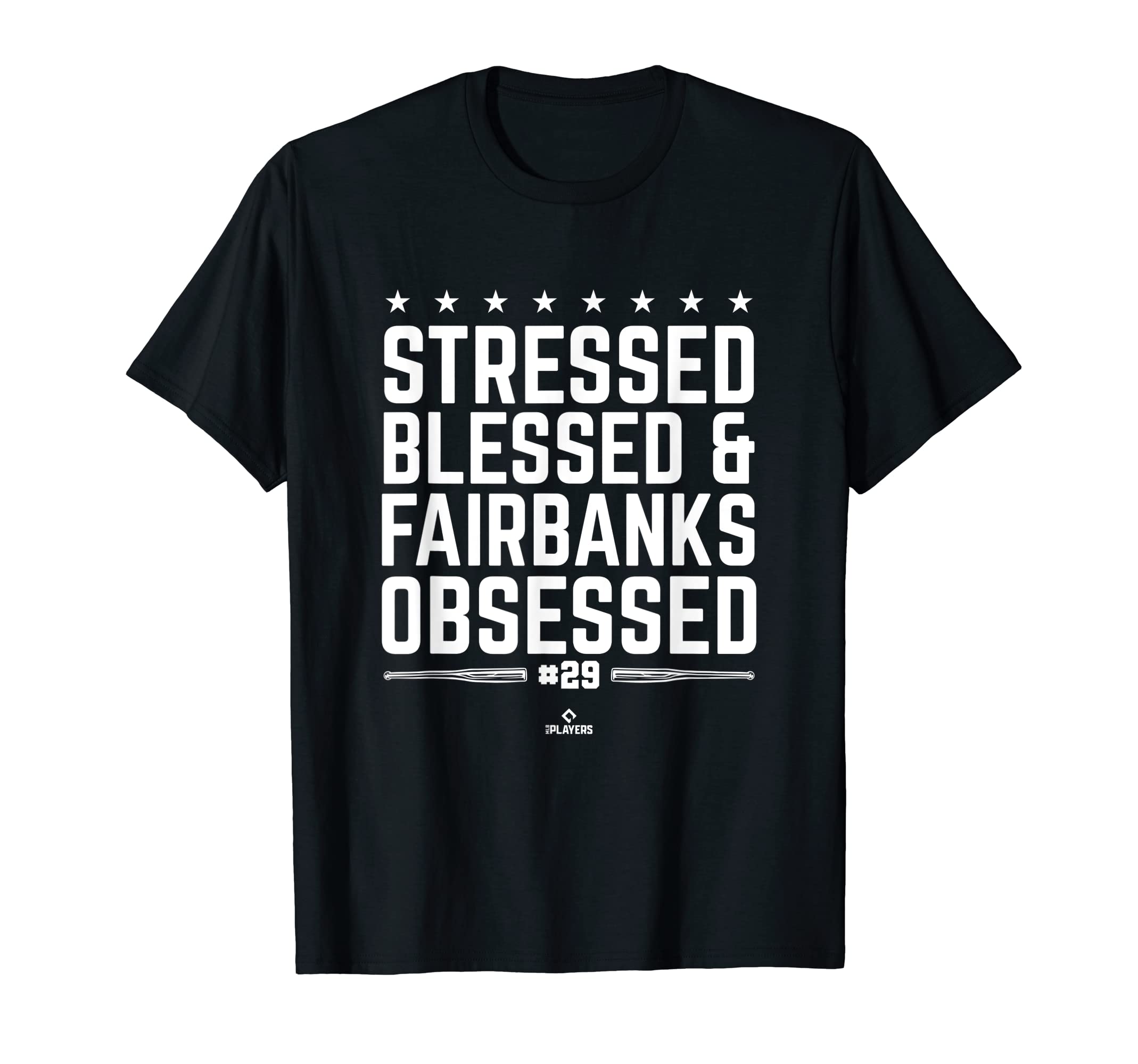 Fairbanks Obsessed Pete Fairbanks T-Shirt - Aesthetic Graphic for Adults - T-Shirt, Sweatshirt, Hoodie
