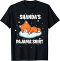 Personalized Nap Time Gift Idea And Sleep Quotes - Adult & Kids T-Shirts, Sweatshirts & Hoodies apparel design preview 1